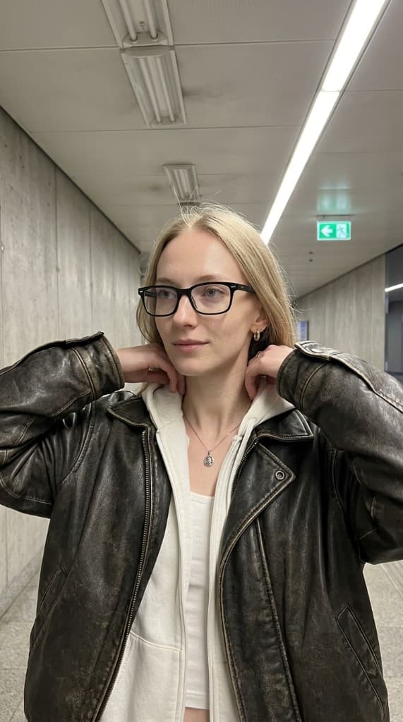 Elena